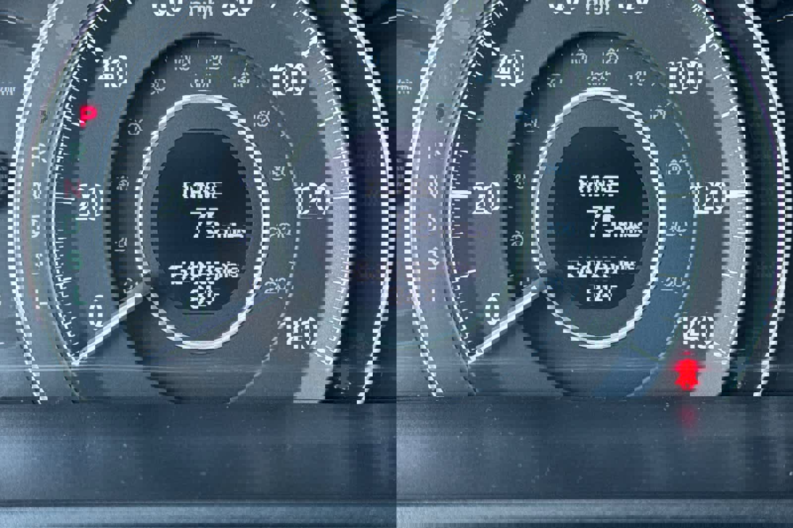 Used 2016 Honda CR-V Touring image 30