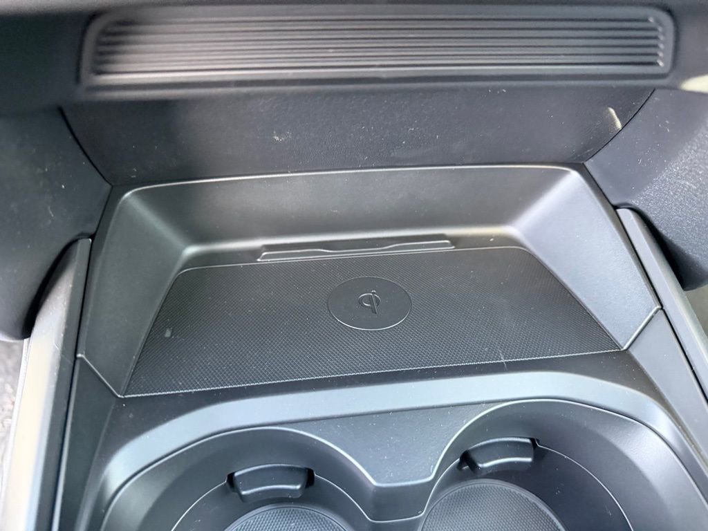 New 2026 MAZDA CX-30 Aire Edition image 20