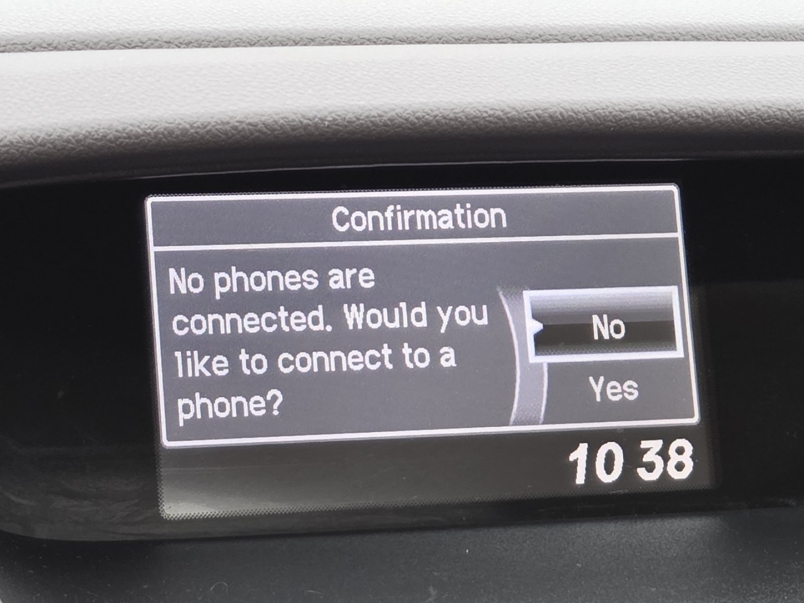 Used 2014 Honda CR-V EX image 4
