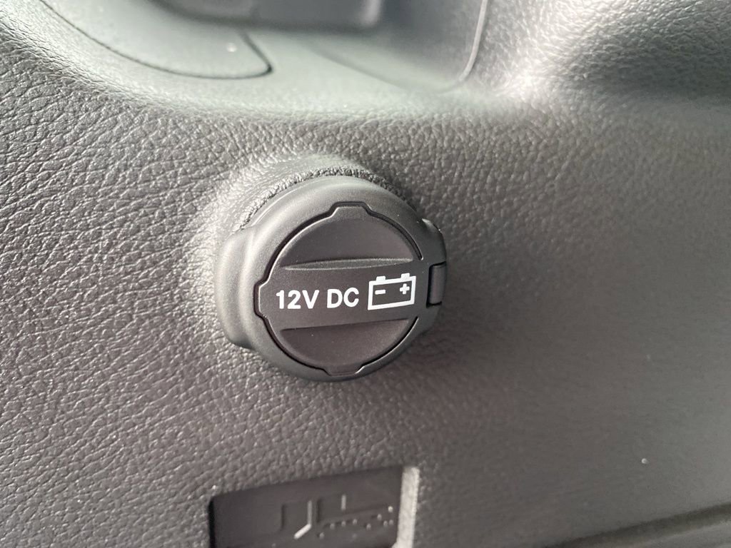 New 2026 Jeep Wrangler Sahara image 20