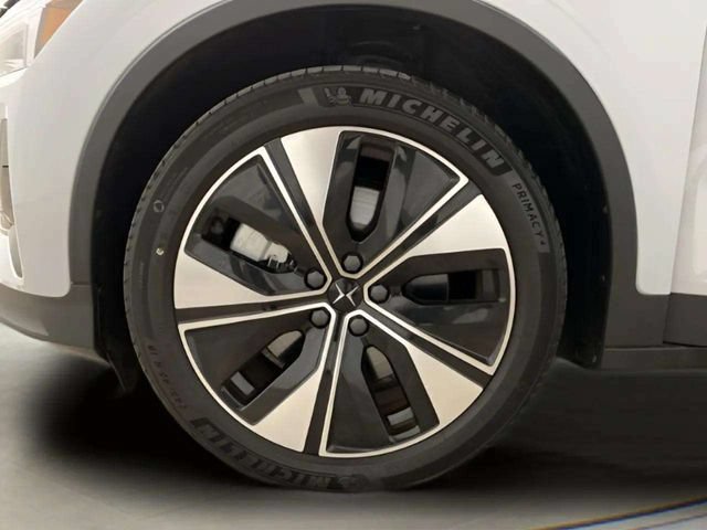 Used 2023 Polestar Polestar 2 AWD/4WD image 91