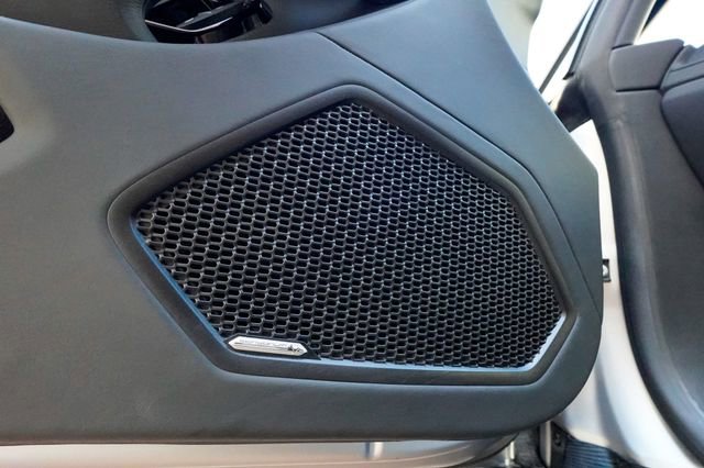 Used 2020 Lamborghini Huracan EVO image 57