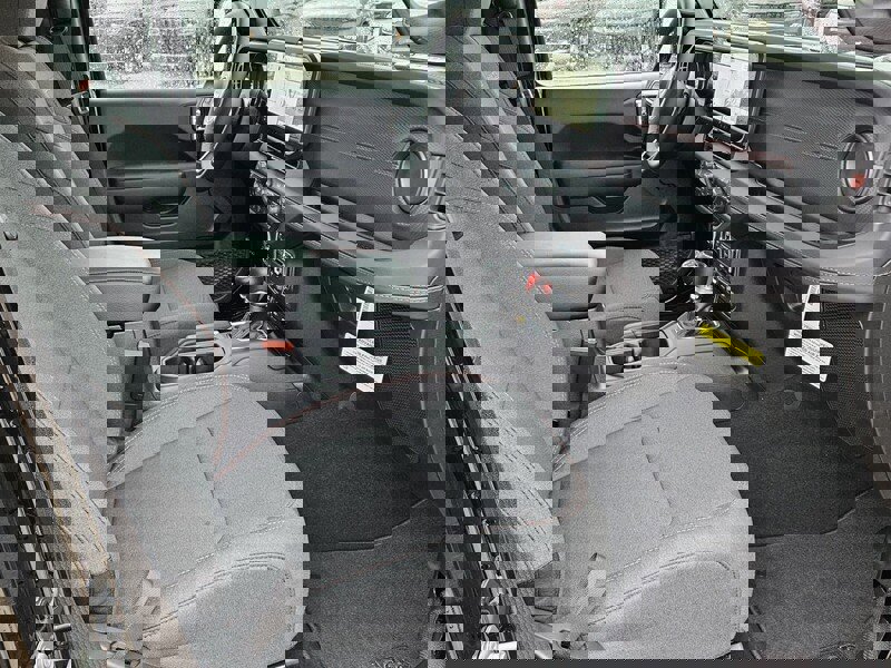 New 2026 Jeep Gladiator Rubicon image 15