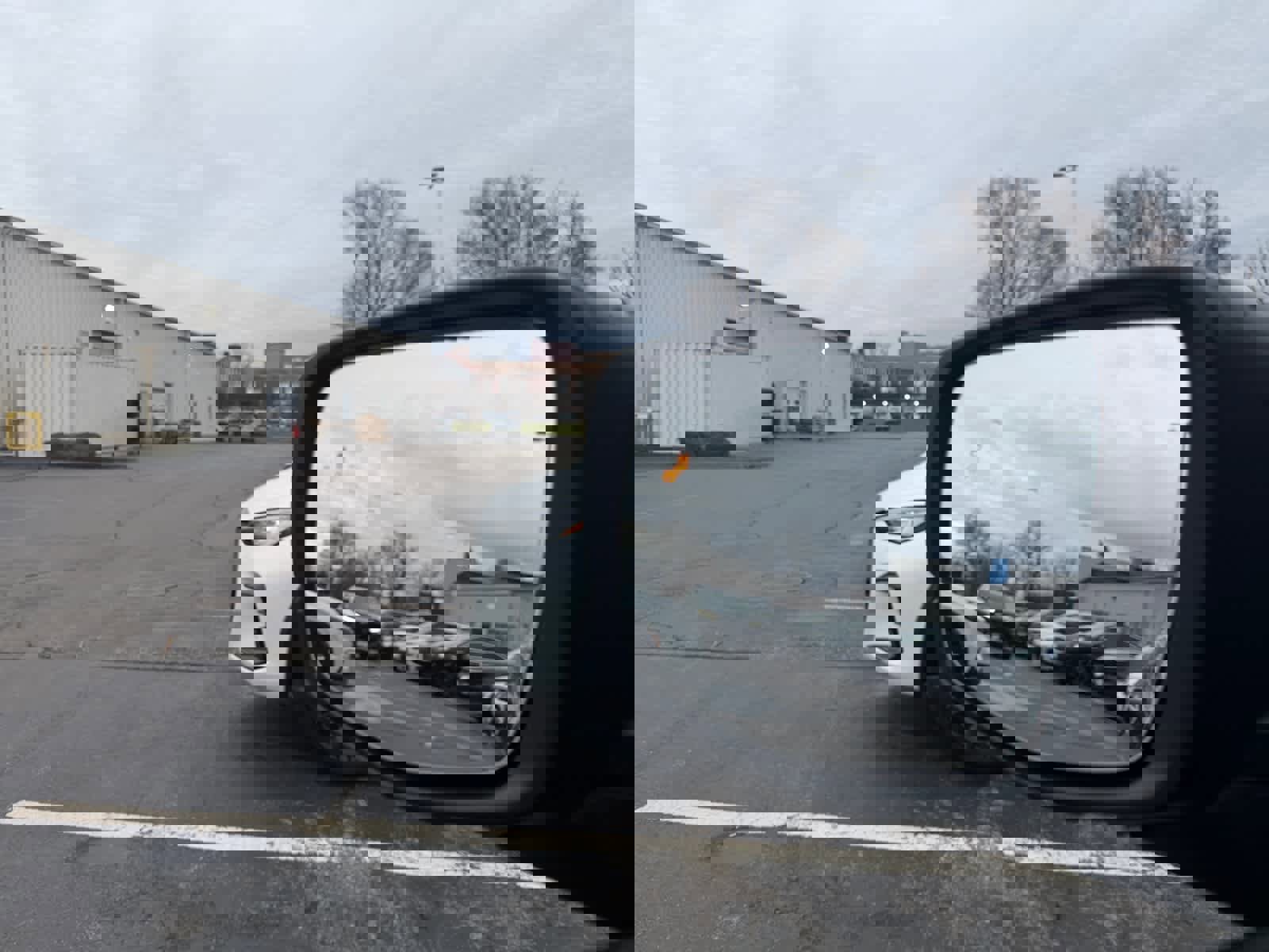 Used 2023 Honda Pilot Touring image 21