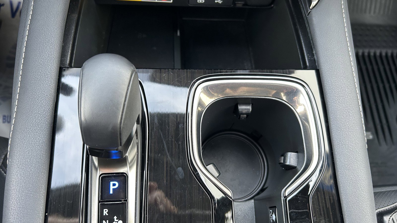 Used 2024 Lexus RX 350 AWD w/ Technology Package image 34