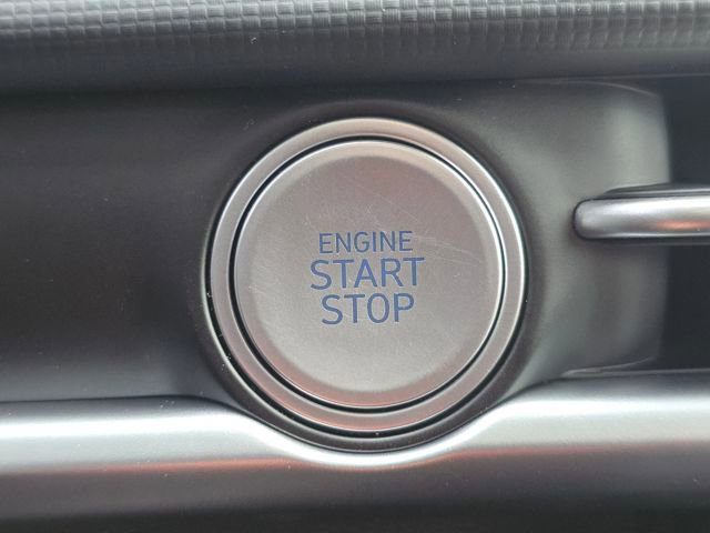 New 2026 Hyundai Tucson SEL image 29