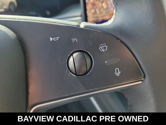 Used 2023 Tesla Model S Plaid AWD/4WD image 27