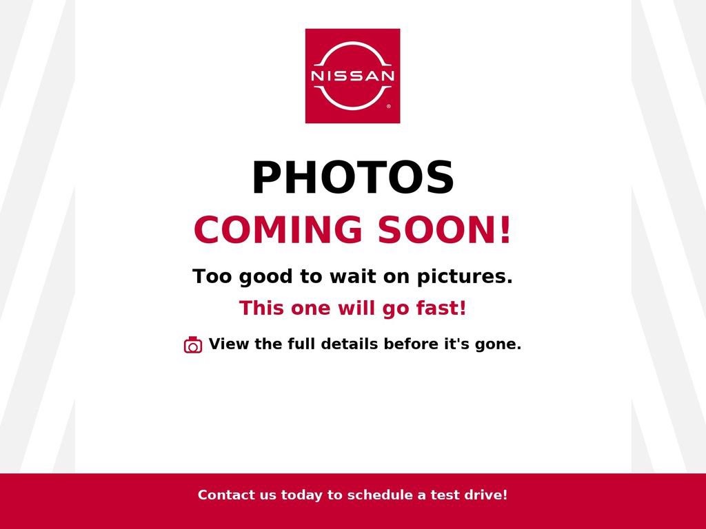 Used 2015 Nissan Rogue SL FWD image 1