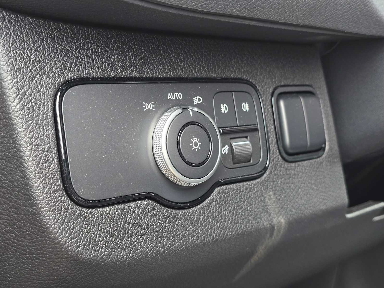 Used 2026 Mercedes-Benz Sprinter 2500 image 25