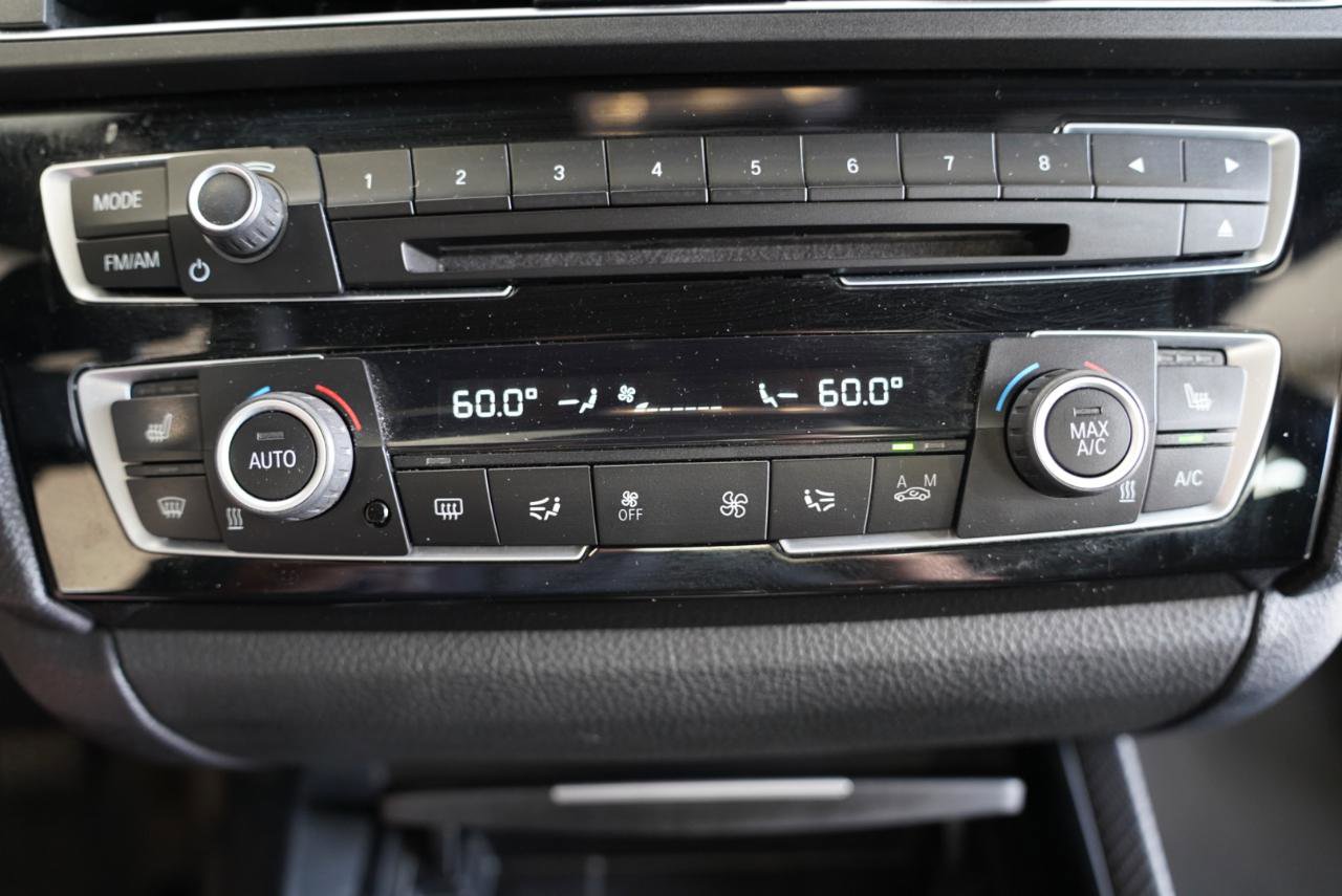 Used 2016 BMW M2 RWD image 20