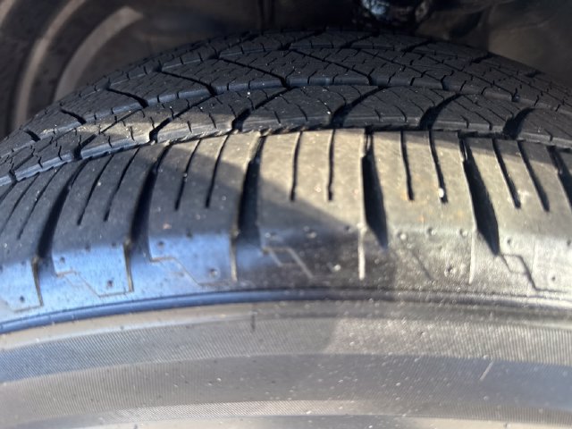 Used 2021 MAZDA CX-9 Signature AWD/4WD image 19