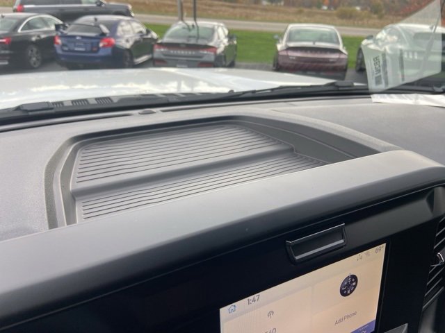 New 2026 Ford F250 XL image 24