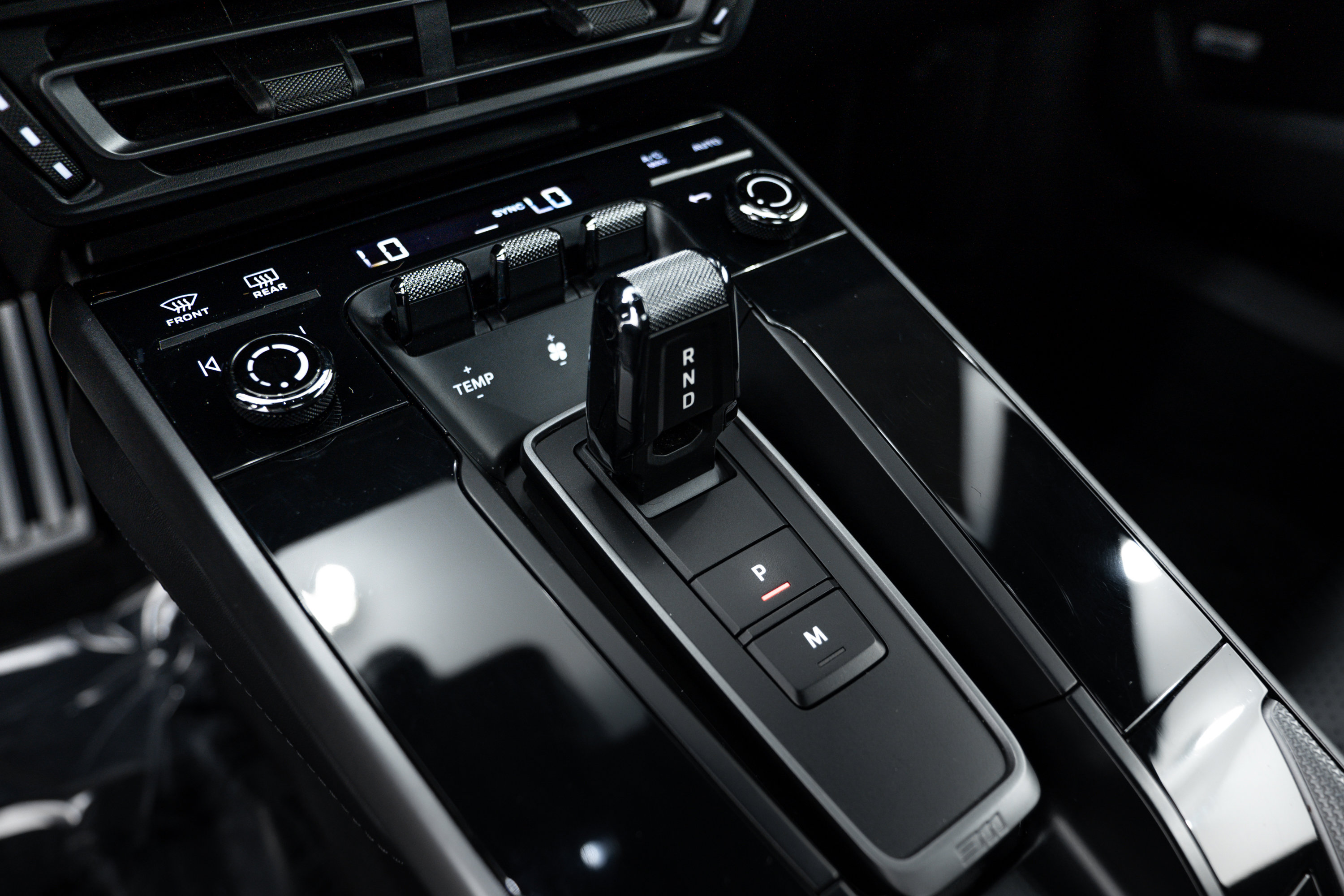 Certified 2022 Porsche 911 Carrera S image 15