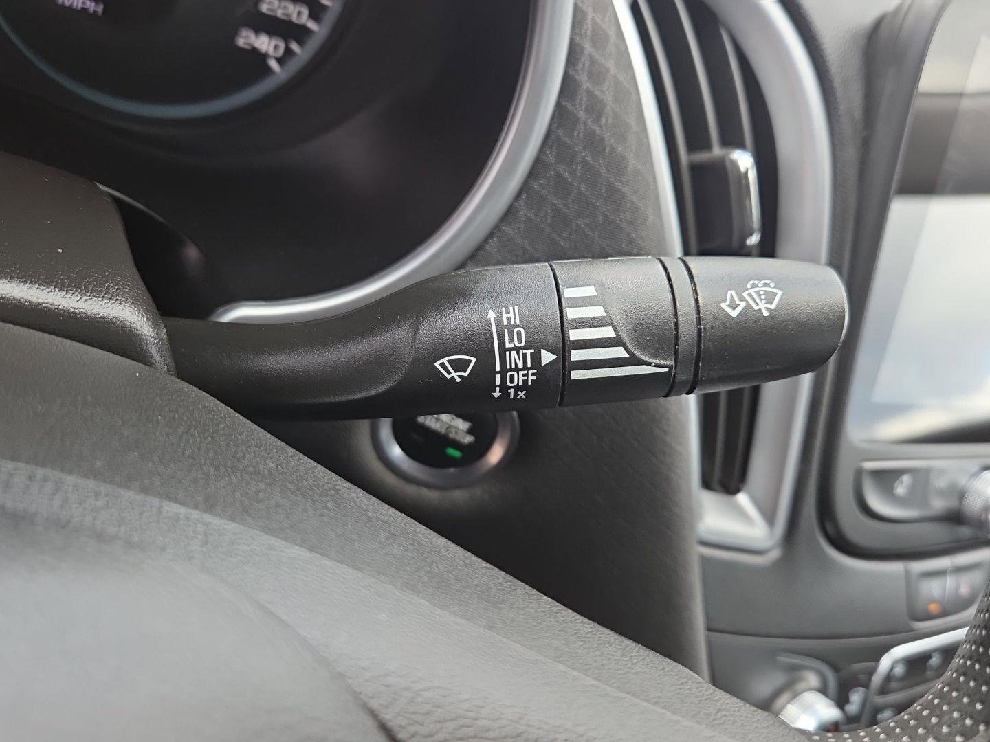 Used 2024 Chevrolet Malibu LT FWD image 29