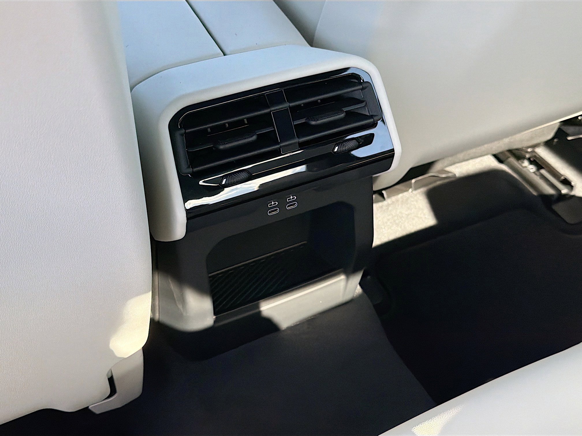 New 2026 BMW 530i w/ Convenience Package image 20