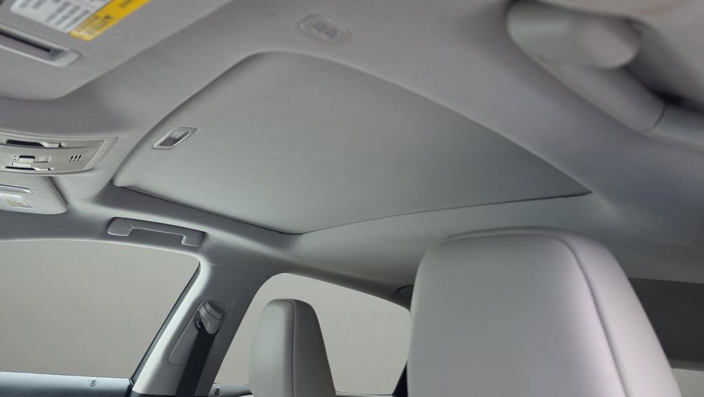 Used 2017 Lexus RX 350 AWD image 11