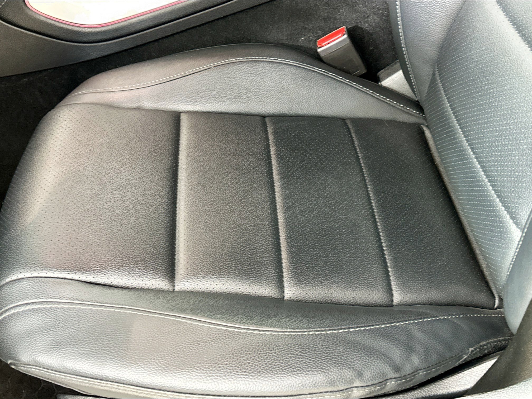 Certified 2022 Mercedes-Benz GLE 350 4MATIC image 25