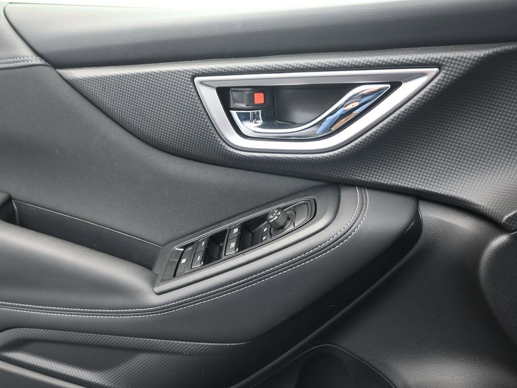 Used 2024 Subaru Forester Premium image 15