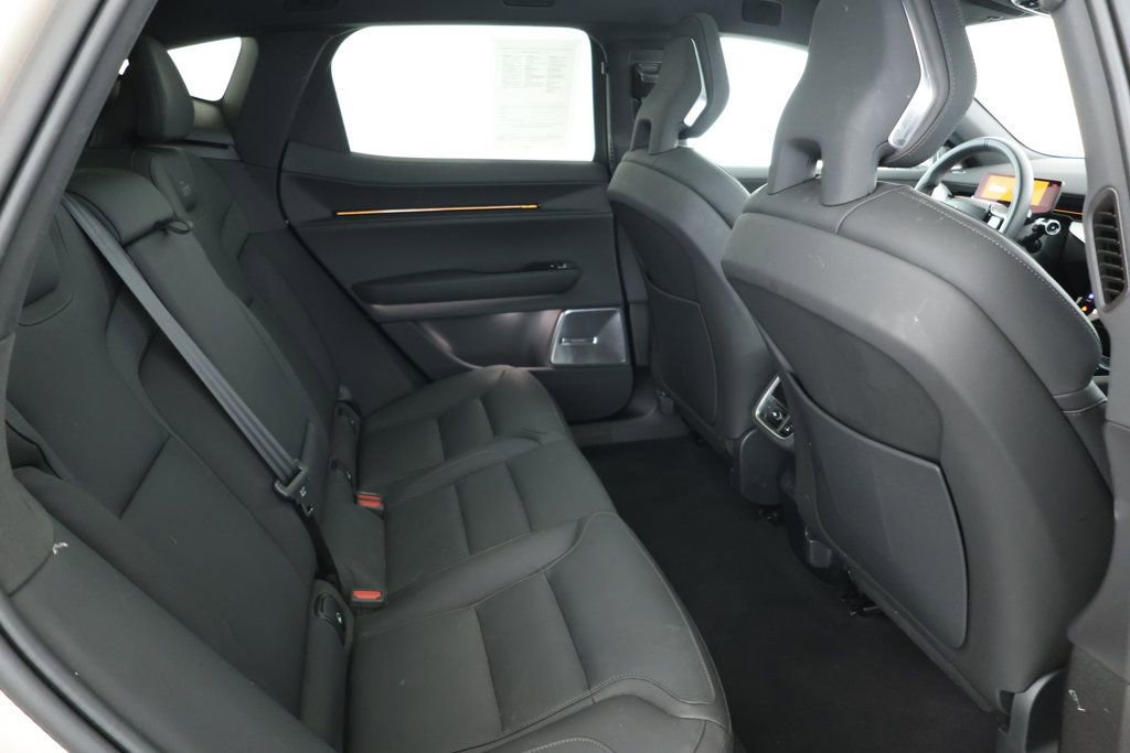 Used 2025 Polestar Polestar 3 image 22