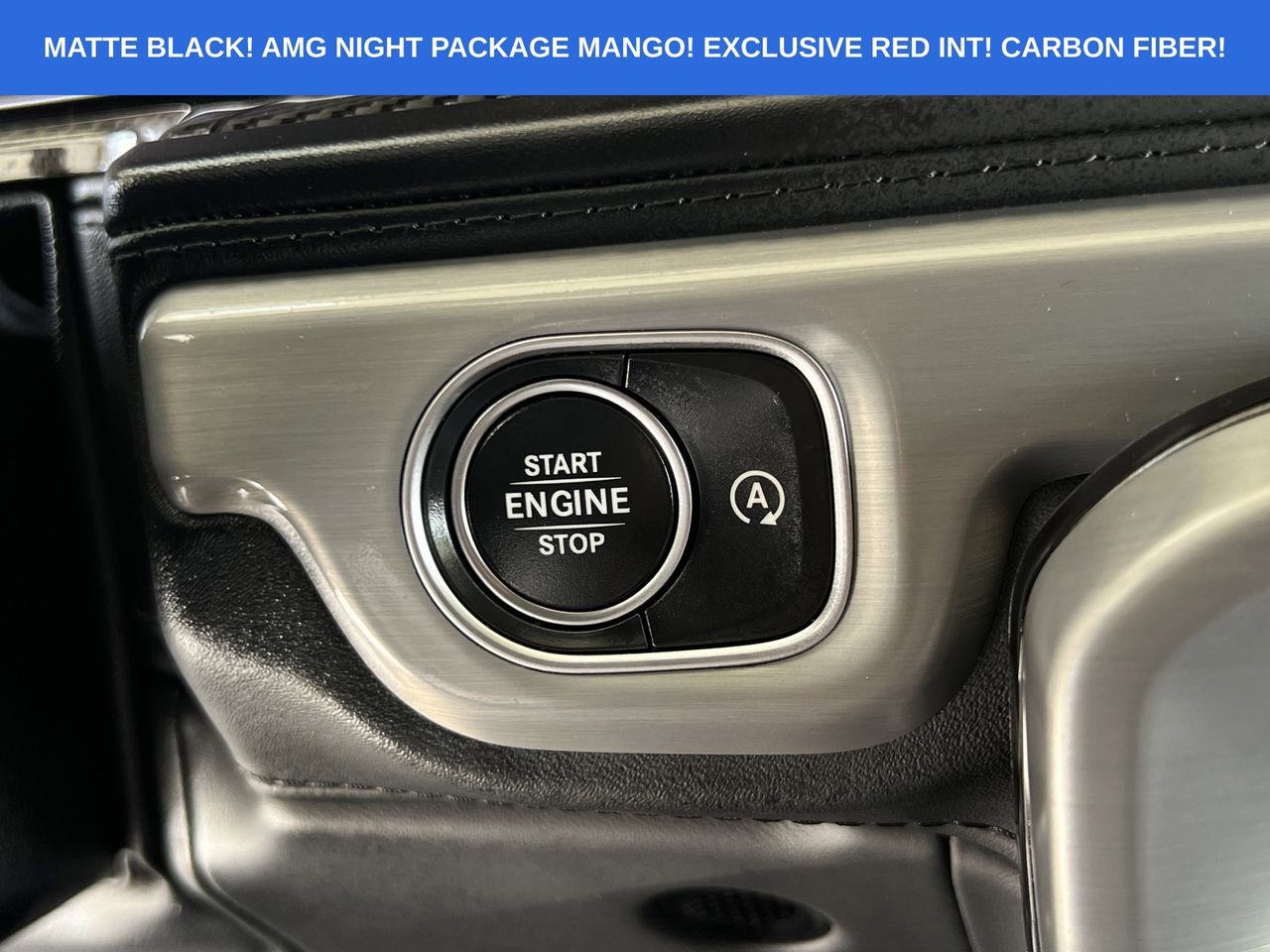 Used 2022 Mercedes-Benz G 63 AMG 4MATIC image 21