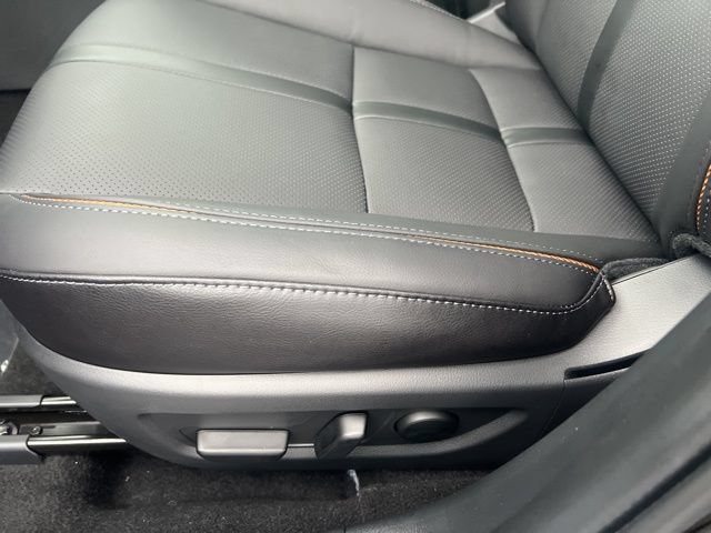 New 2026 MAZDA CX-50 AWD 2.5 Hybrid w/ Weather Package image 21