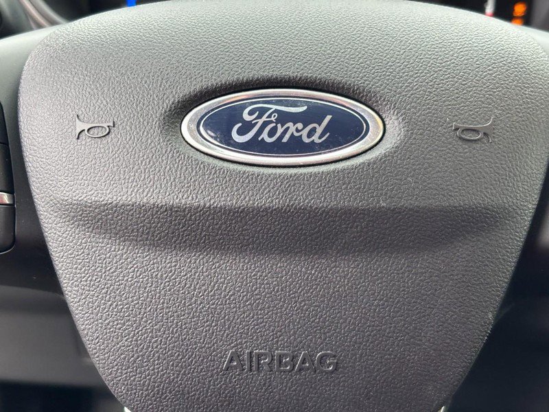 Used 2025 Ford Escape Active w/ Tech Pack #1 AWD/4WD image 20