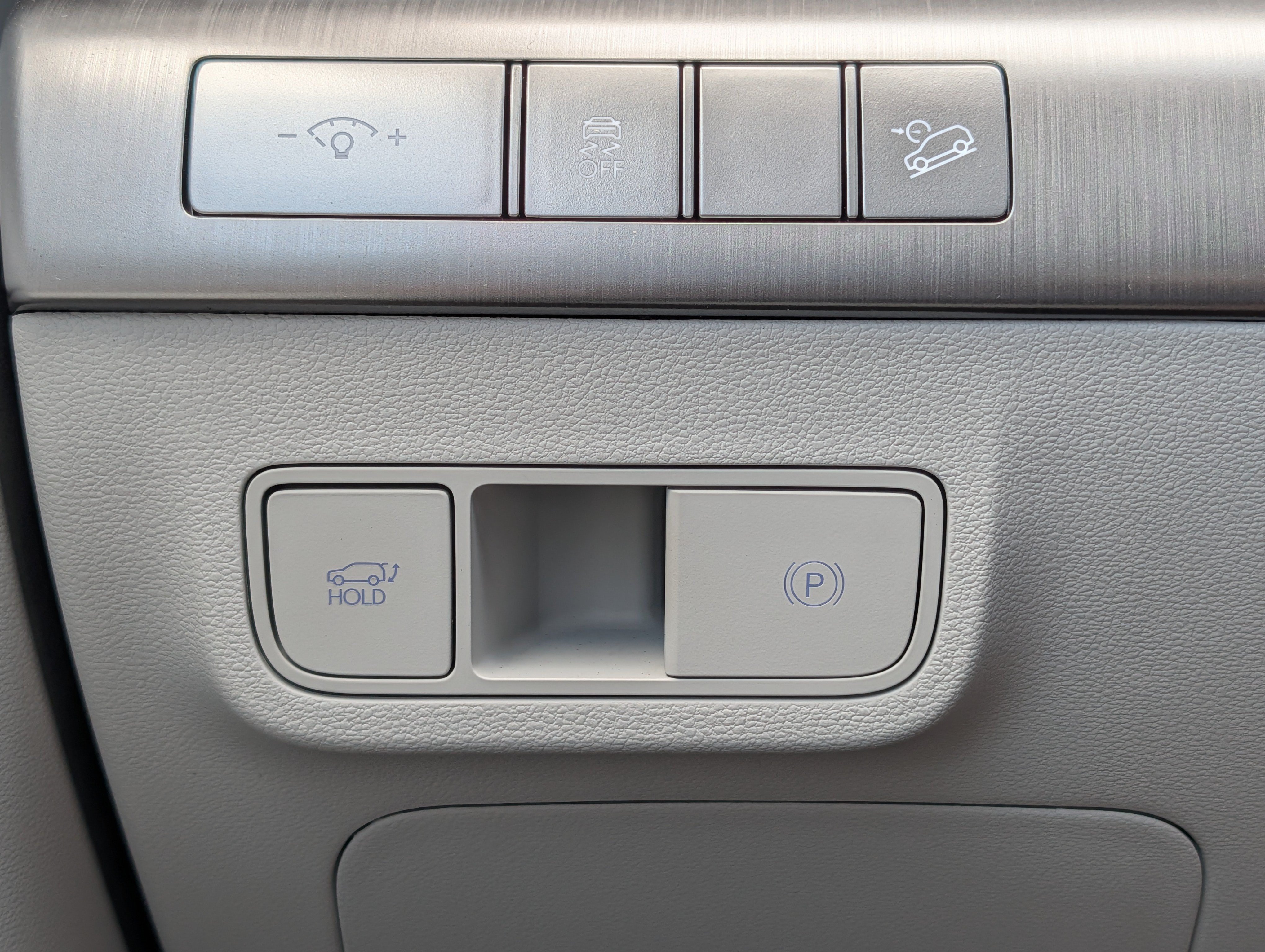 New 2026 Hyundai Kona Limited AWD/4WD image 12