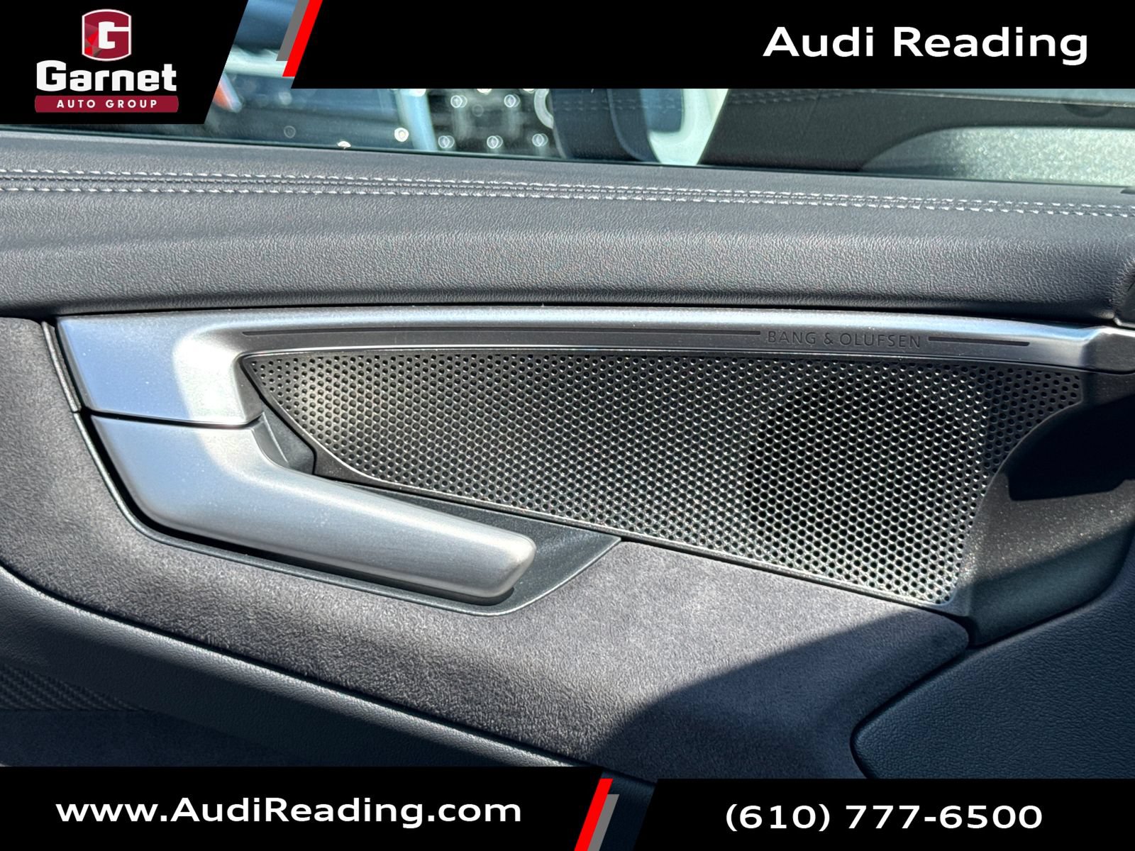 Certified 2025 Audi S5 Premium Plus w/ Premium Plus Package AWD/4WD image 33
