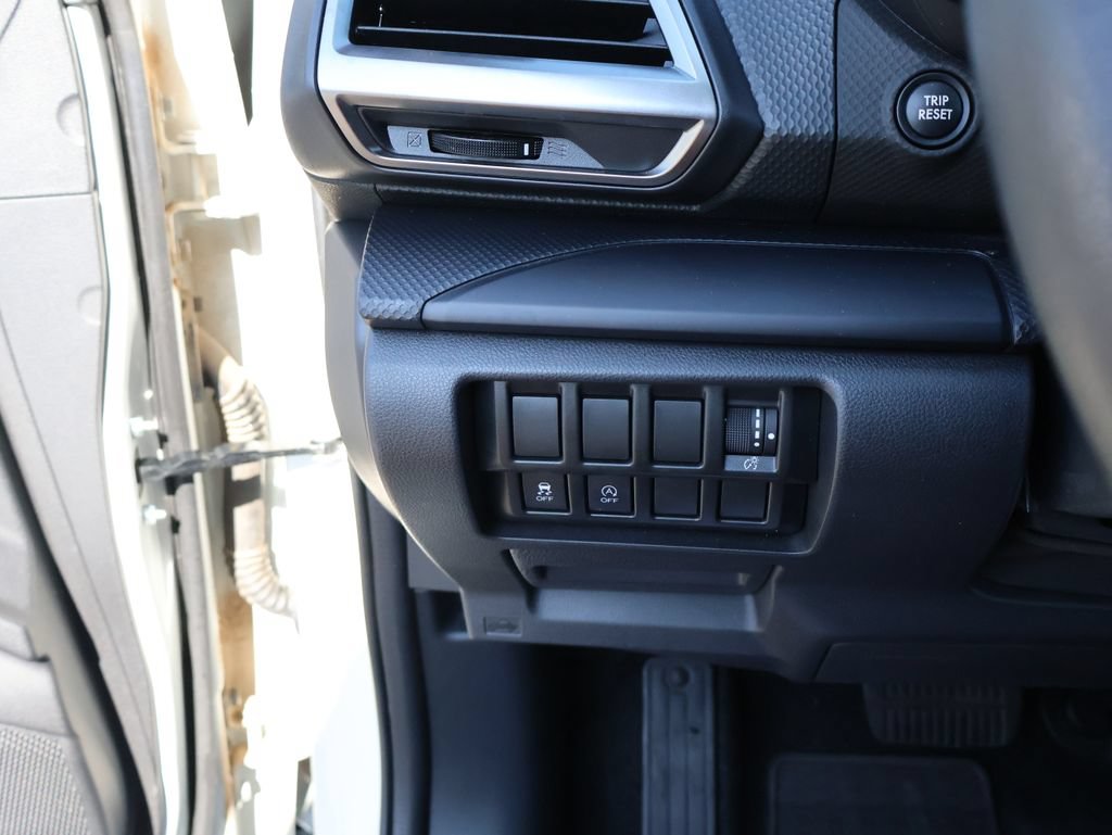 Used 2019 Subaru Forester w/ Alloy Wheel Package AWD/4WD image 26