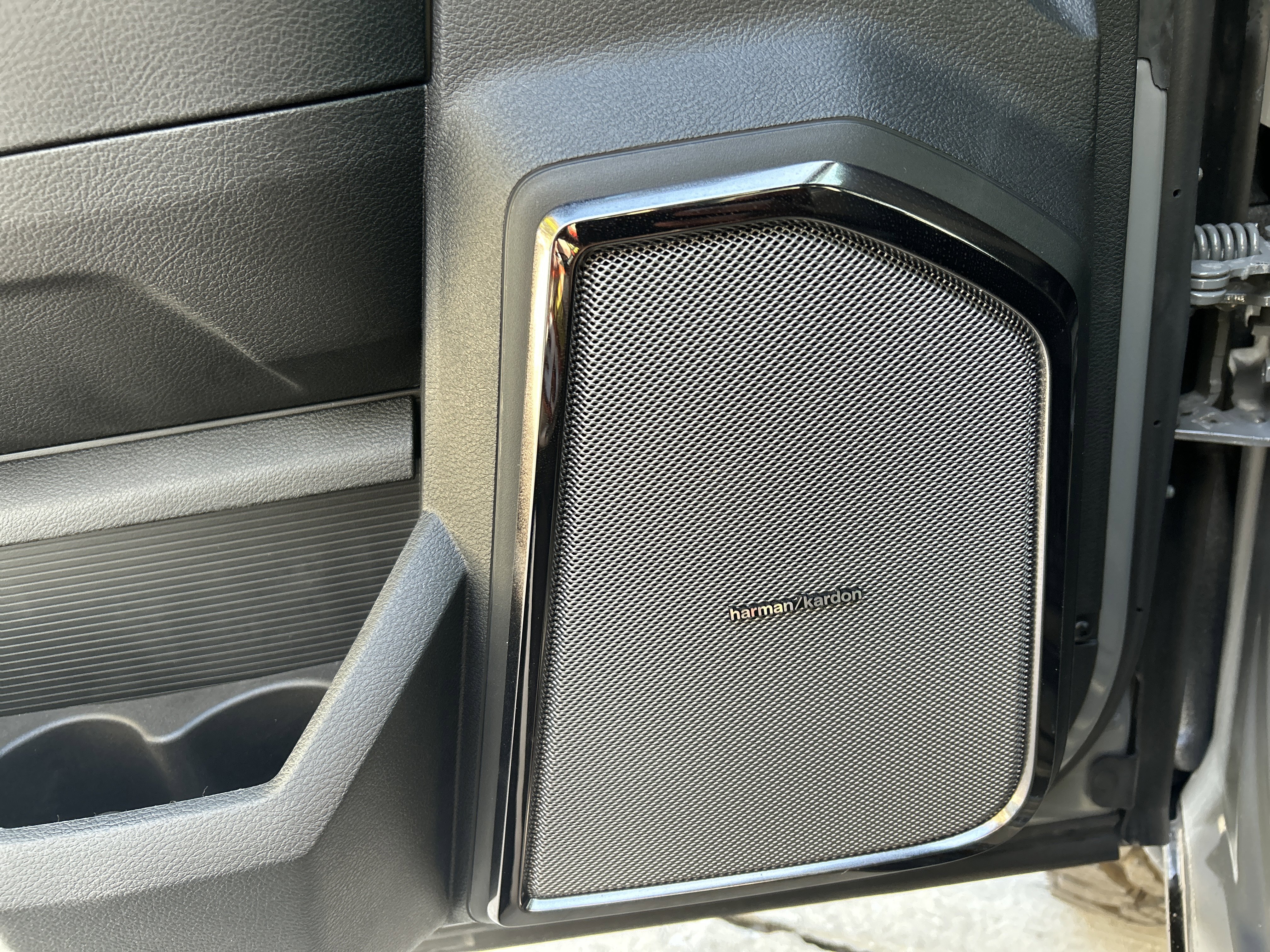 New 2026 RAM 2500 Power Wagon image 13