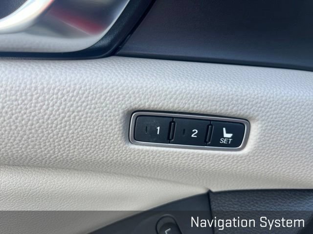 Used 2018 Honda Accord Touring image 23