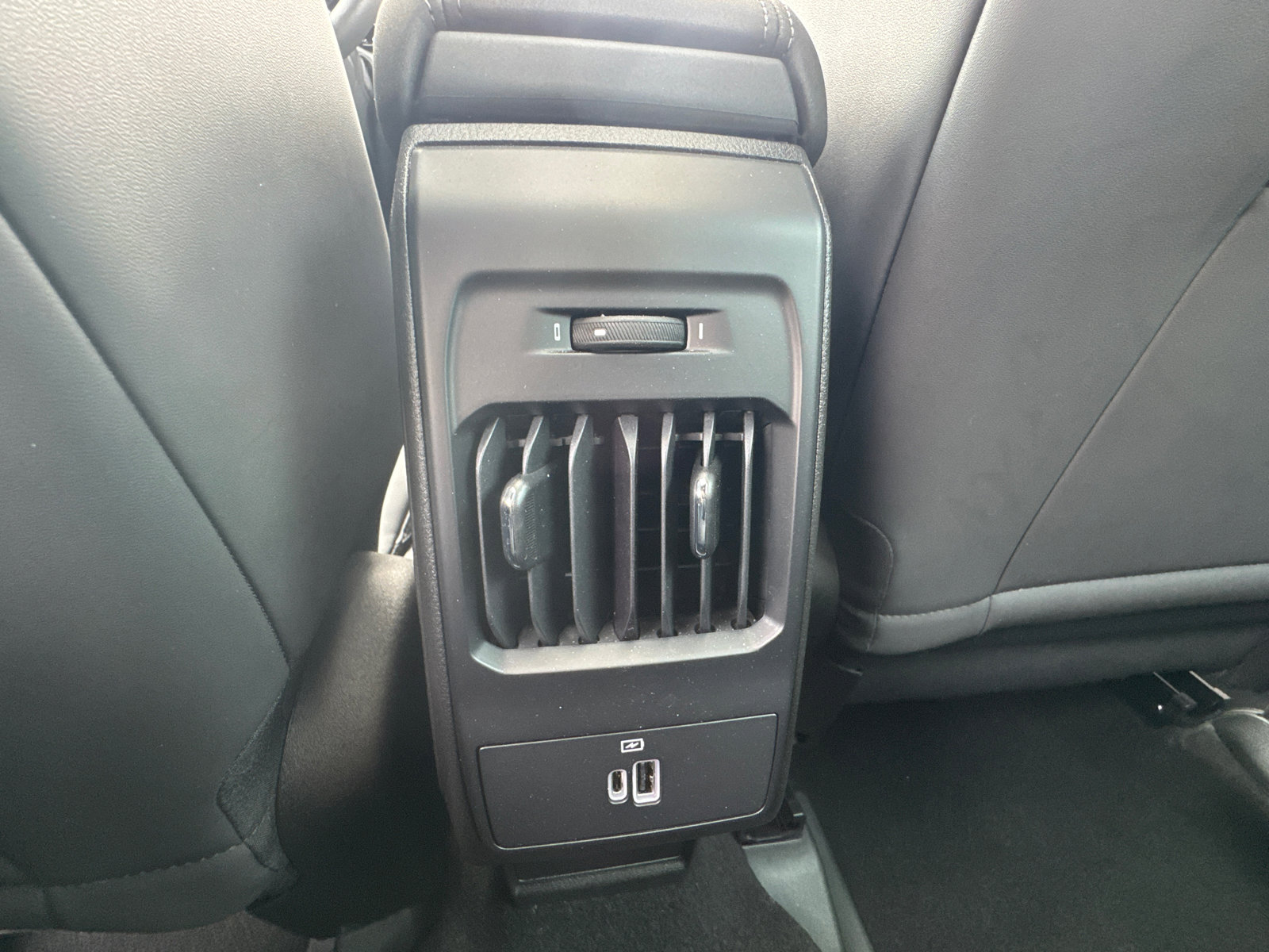 Used 2024 Alfa Romeo Tonale Veloce image 26