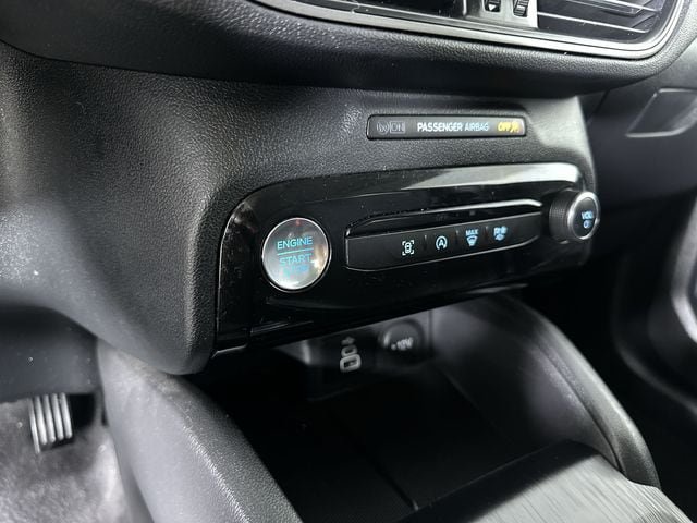 Used 2024 Ford Escape Active w/ Tech Pack #1 AWD/4WD image 17