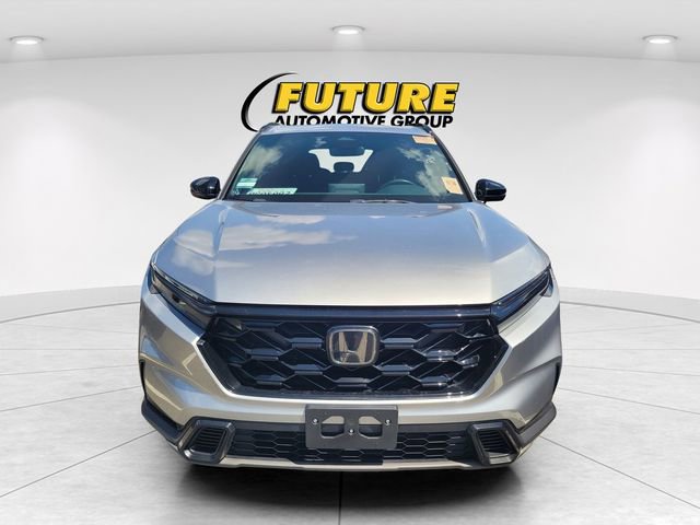 Used 2023 Honda CR-V Sport image 2