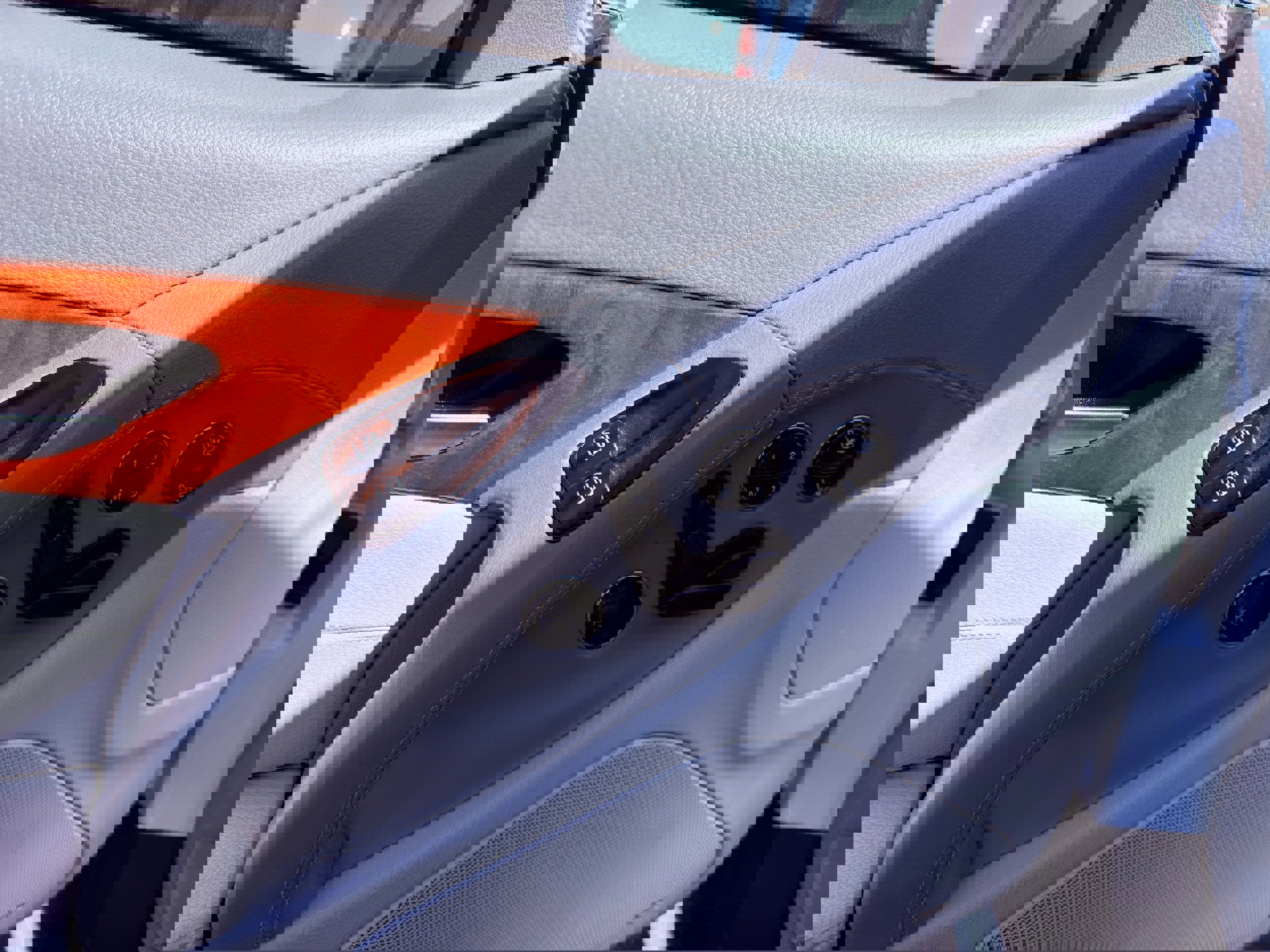 Used 2007 Mercedes-Benz SL 550 image 18