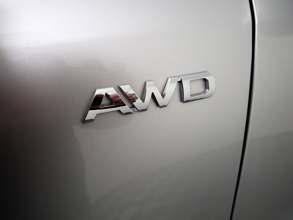 Used 2014 Kia Sportage LX image 2