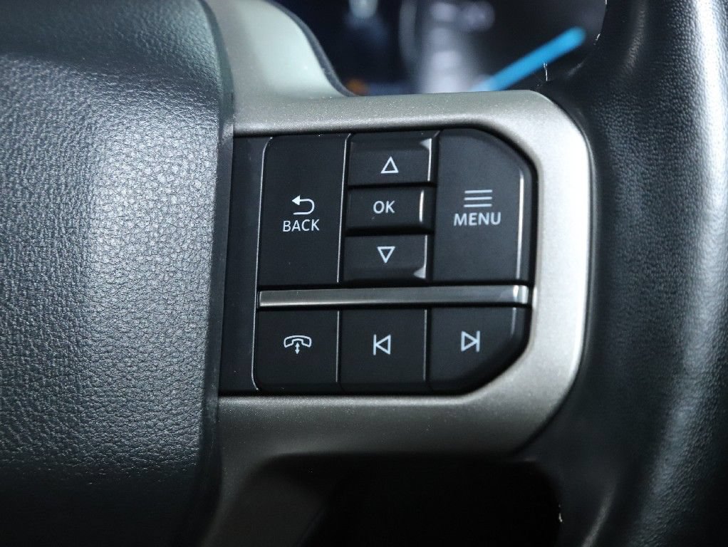 Used 2022 Ford Expedition Max Limited AWD/4WD image 27