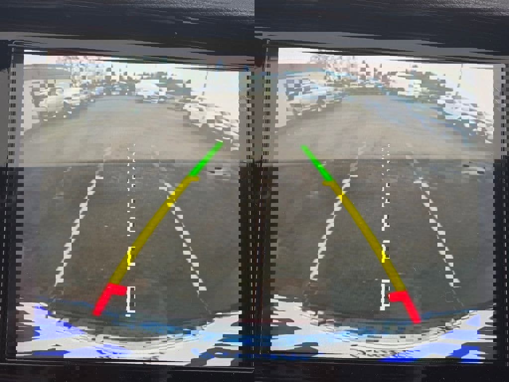 New 2026 Dodge Durango GT AWD/4WD image 14