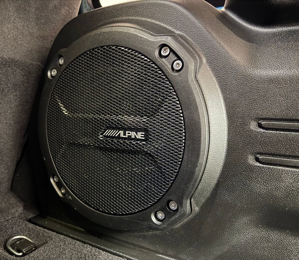 Used 2024 Jeep Wrangler Unlimited Rubicon AWD/4WD image 17