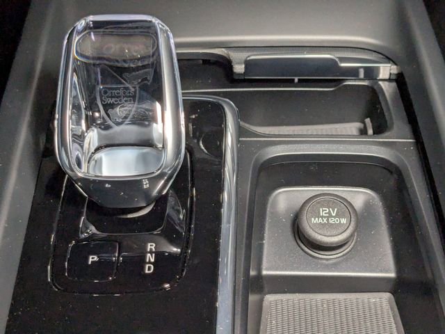 New 2024 Volvo XC60 T8 Polestar w/ Protection Package Premier image 24