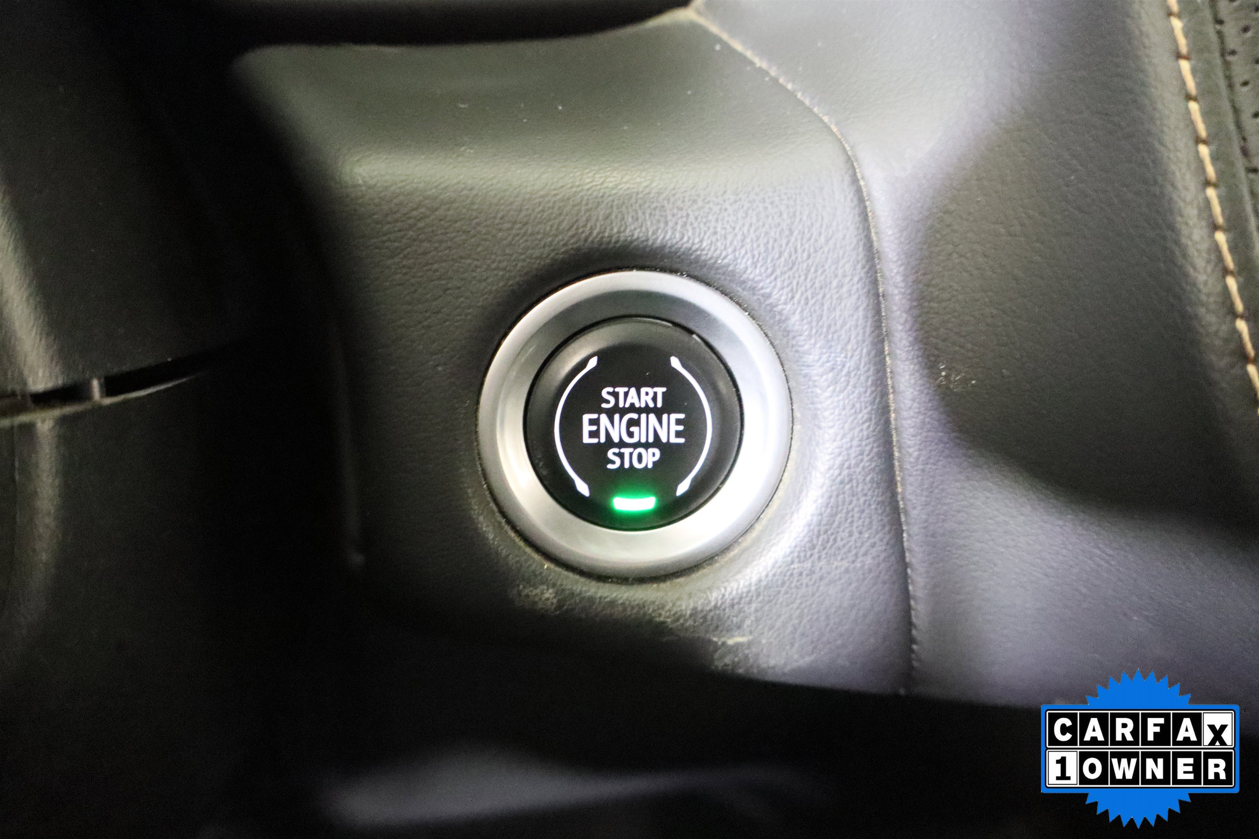 Used 2022 GMC Yukon AT4 w/ Technology Package image 31