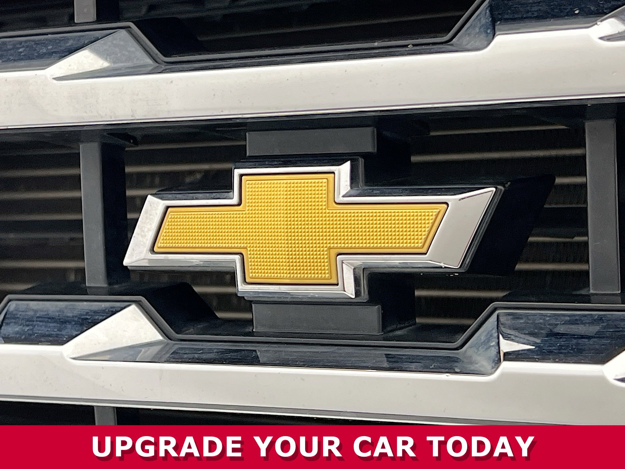 Used 2020 Chevrolet Silverado 3500 LTZ w/ LTZ Premium Package image 35