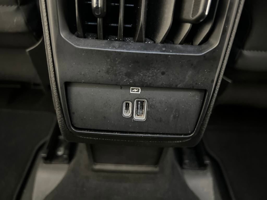 Used 2024 Dodge Hornet R/T image 22