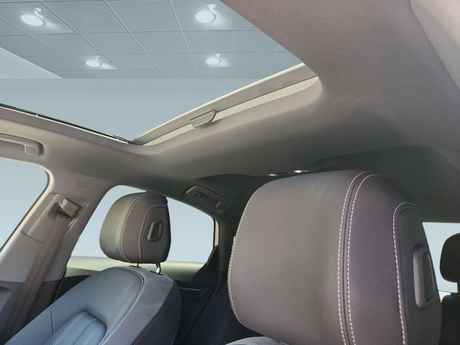 Certified 2023 Audi A3 2.0T Premium w/ Convenience Package FWD image 11