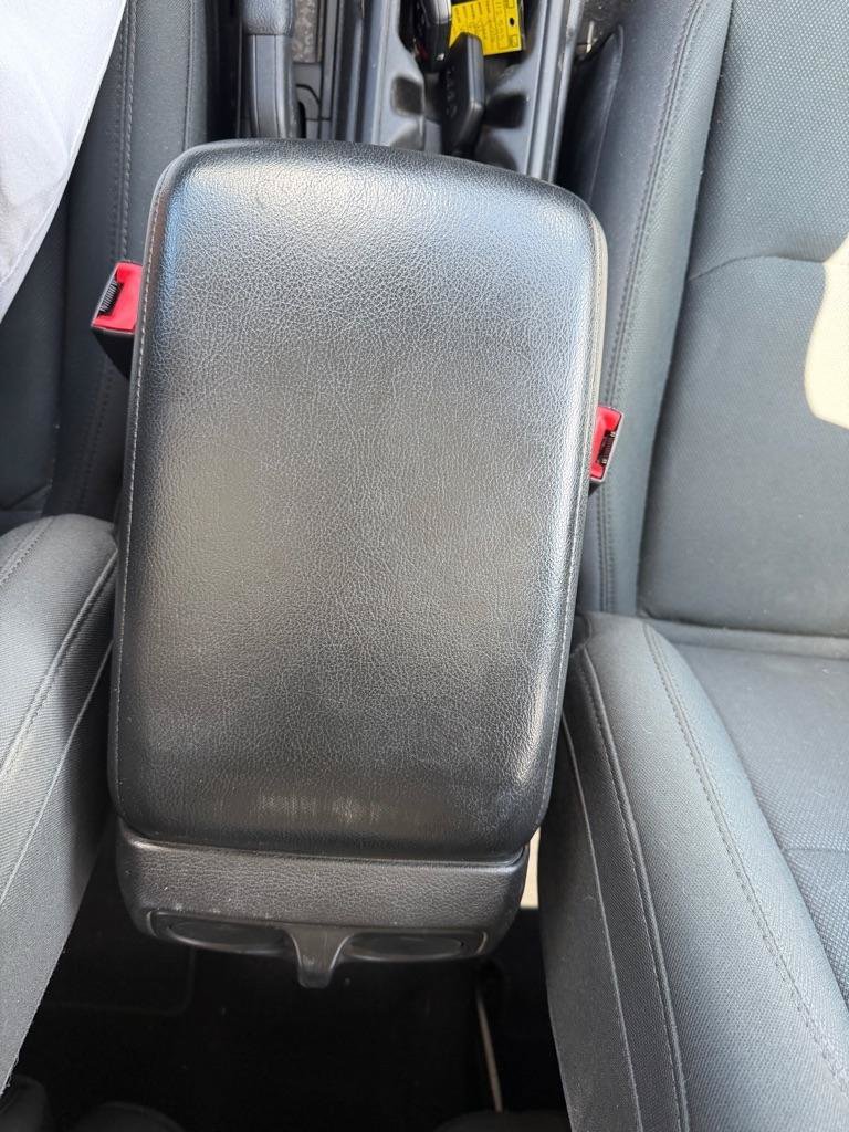 Used 2018 Jeep Wrangler Unlimited Sport S AWD/4WD image 17
