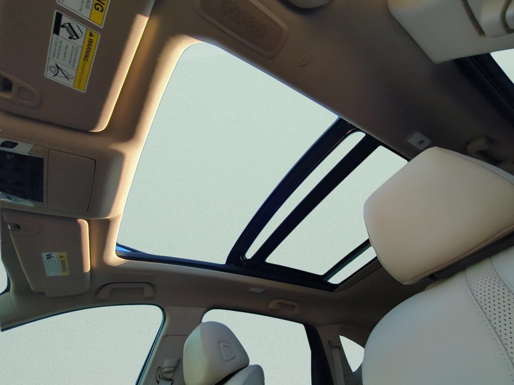 Used 2020 Acura RDX AWD w/ Technology Package image 17