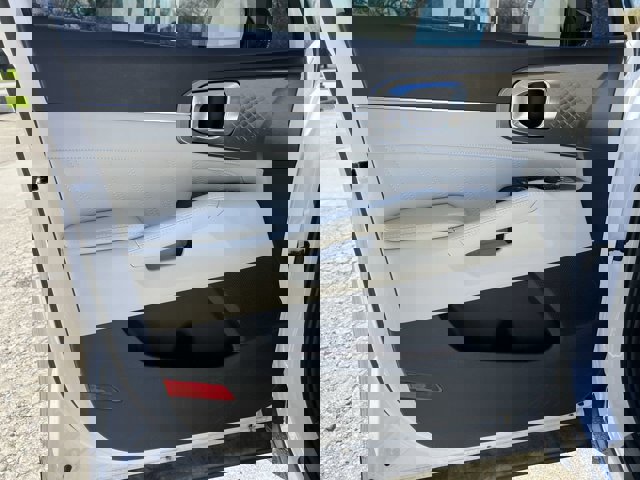 Used 2022 Kia Sorento SX image 23