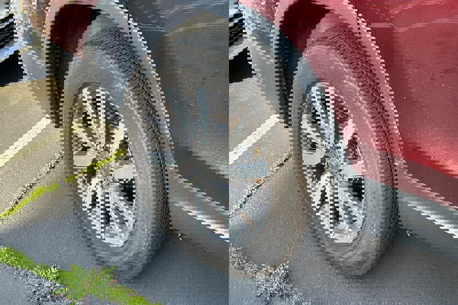 Used 2019 Honda Pilot EX-L image 13