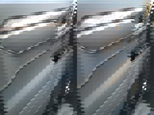 New 2026 Chevrolet Silverado 1500 LTZ image 29