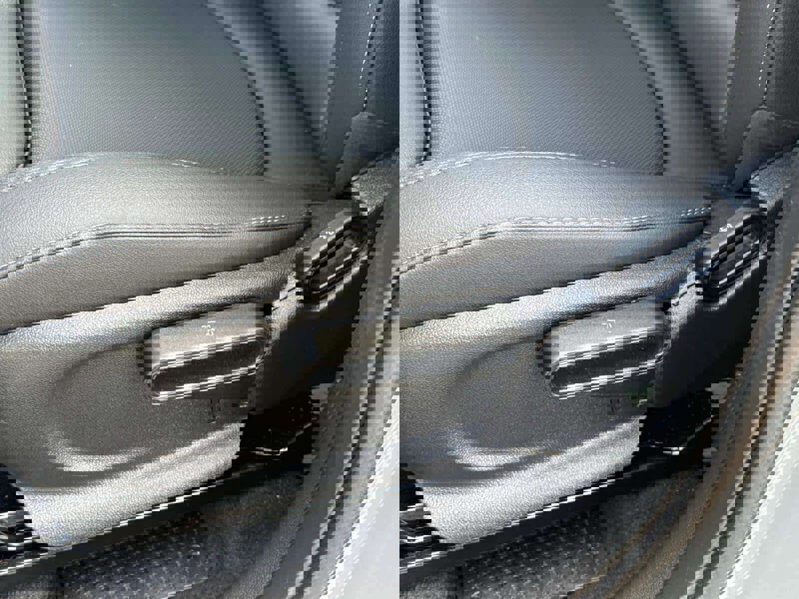 Certified 2023 MINI Cooper Countryman S image 21